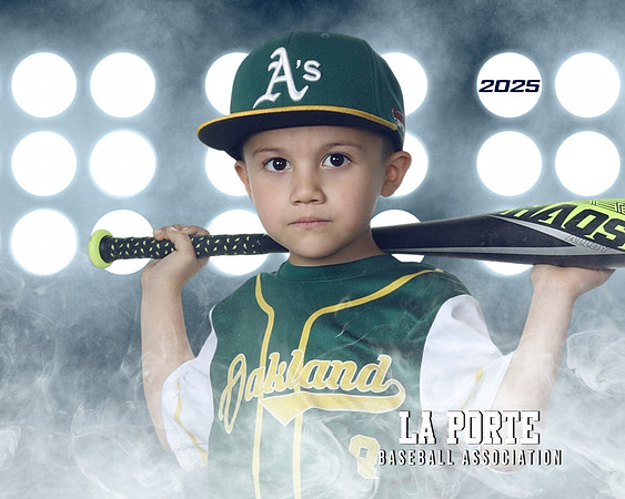 4U_Foal_Athletics_Garcia_Omar_LP010702_LIT