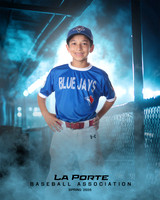 10U_Mustang_Blue Jays_De Leon_Omar_LP023825_DUGOUT