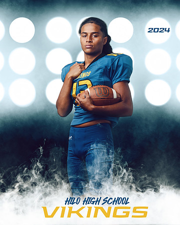 JRVARSITY_FERREIRA III_JAMES__LIT__176