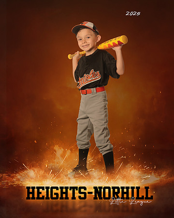 PW_ORIOLES_Hendon_Levi_HN021351_ROF