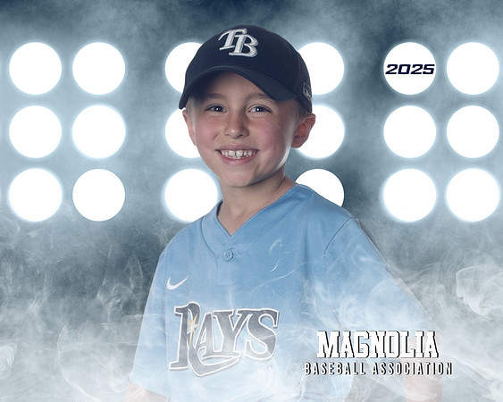 7U_Rays_Clark_Levi_MAG25248_LIT