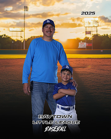 M3_ Dodgers_Gonzalez Estrada_Lucas_BAY13593_MULTIS