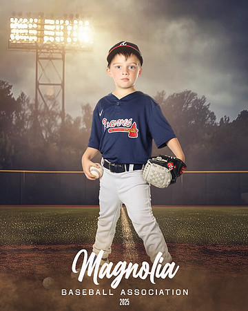 4_5U_Braves_Kilcrease_Cooper_MAG10683_FIELD LIGHTS_