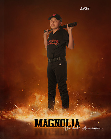 11_12U_Giants_Castillo_Jesse_MAG26432_ROF