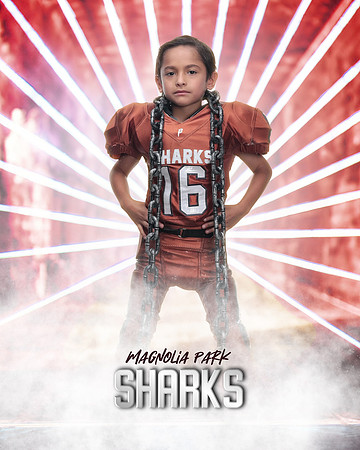 FRESHMAN_Ruiz_Leonardo_IMGL1069_LAZER_