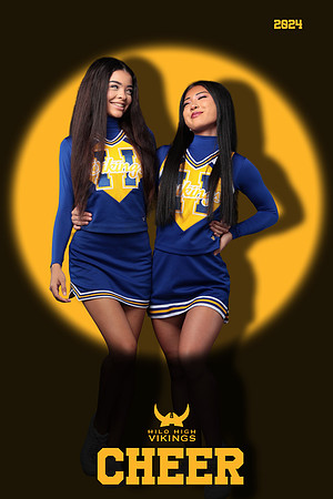 CHEER_ATKINS_LUKELA_IMGL4028_SPOTLIGHT_