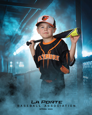 4U_Foal_Orioles_Cook_Connor_LP011748_DUGOUT