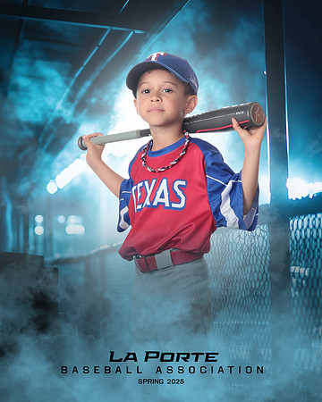 5U_Shetland_Rangers_Flores_Dominic_LP022981_DUGOUT