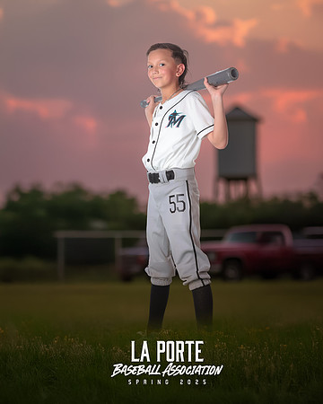 8U_Pinto_Marlins_Barber_Brandon_LP023655_TRUCK