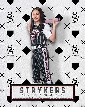 Strykers_Paz_Sophia_IMGL9323_BOUJEE_