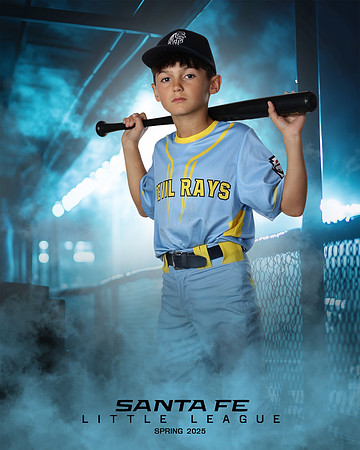 INT_RAYS_Gibbs_River_SBG27162_DUGOUT