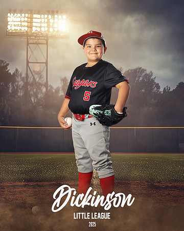 CP8_COUGARS_Salazar_Kaison_DLL12147_FIELD LIGHTS_