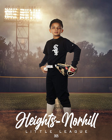 MINORS_WHITESOX_Spates_Seaven_HN011469_FIELDLIGHTS