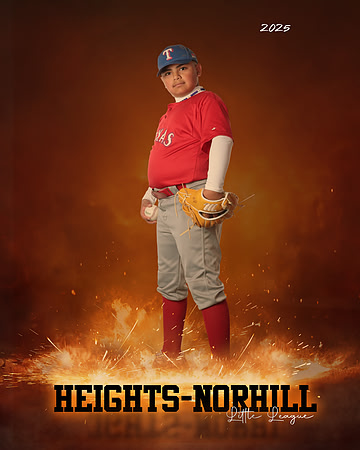 MAJORS_RANGERS_Perez IV_Ernesto_HN021925_ROF