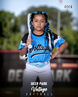 8U Valkyries_Cruz_Natalie_143A9605_DP_REAL