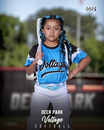 8U Valkyries_Cruz_Natalie_143A9605_DP_REAL