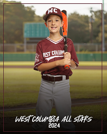 9U_LOGAN_RASBERRY_SF_29491_ONFIELD_