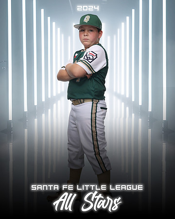 9U_Camp_Jaxson_SF_20636_LINES_