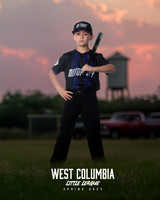 MINORS TIGERS_Lambert_Jameson_IMGL6999_TRUCKS_