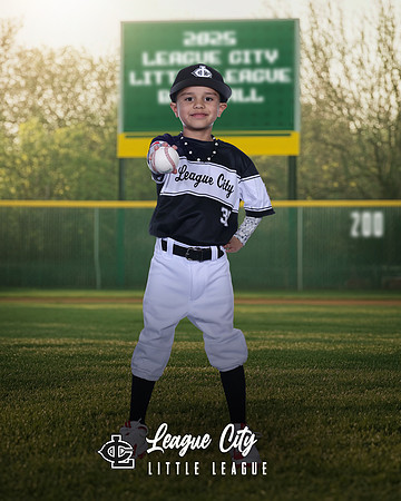 A.Johnston.WhiteSox_Carmona_Jace_143A1995_CHANGEABLE