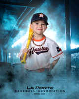 5U_Shetland_Astros_Miller_Derik_LP010809_DUGOUT