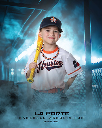 5U_Shetland_Astros_Miller_Derik_LP010809_DUGOUT