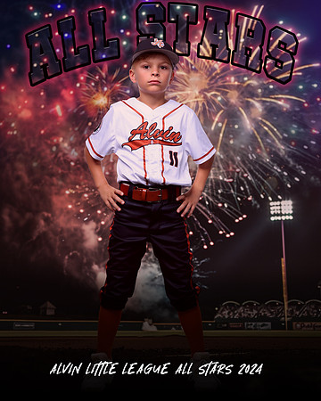7UAS_Mehring_Lincoln_143A0810_FIREWORKS_