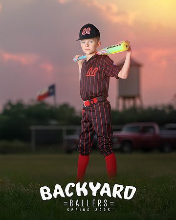 10U_Black_Forester_Bowen_MAG10026_TRUCKS_