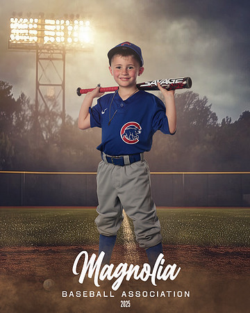 4_5U_Cubs_Hobbs_Luke_MAG26586_FIELD LIGHTS_