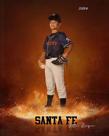 INT_ASTROS_Hall_Ronny_SF111350_ROF