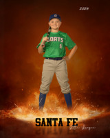 MINORS_YARDGOATS_Springer_Easton_SF111203_ROF
