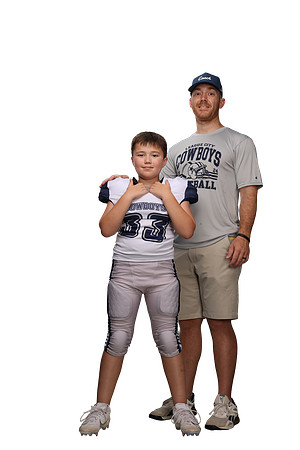 Junior_Carroll_Grant_SF_21071