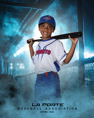 8U_Pinto_Blue Jays_Chase_Andreas_LP011756_DUGOUT
