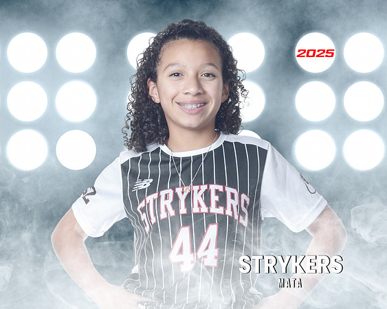 Strykers_James_Ariana_IMGL9371_LIT_