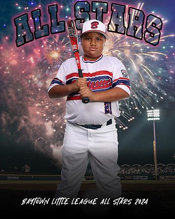 SF_29998_FIREWORKS_