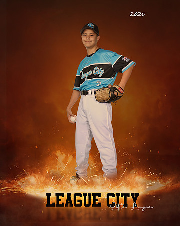 MJR.Dickson.Marlins_Gonzalez_Marcelino_SF_27477_ROF
