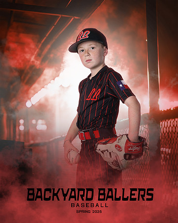 8U_Red_Gibbs_Gavin_MAG13911_DUGOUT