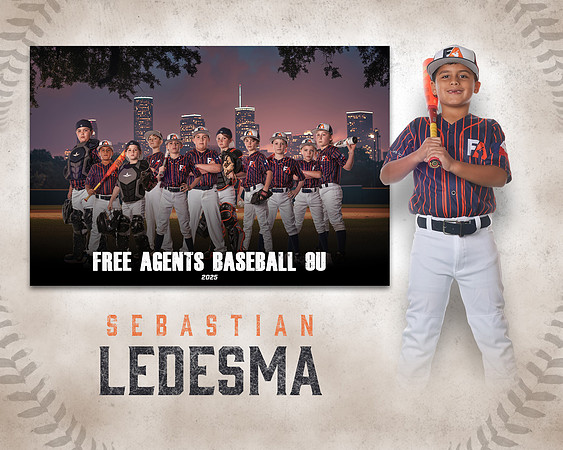 9U GARZA_LEDESMA_SEBASTIAN_SF_27075_PASTTIME