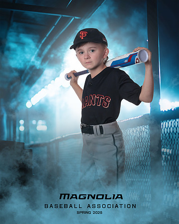 8U_Giants_Watterson_Kyler_MAG27320_DUGOUT_