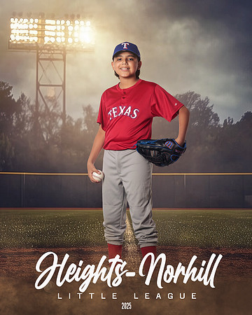 MAJORS_RANGERS_Chavez_Brandon_HN021458_FIELDLIGHTS