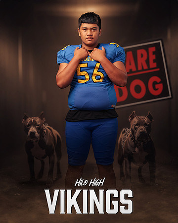 JRVARSITY_NAHA-KAMELAMELA_CHRISTIAN__DOG__254