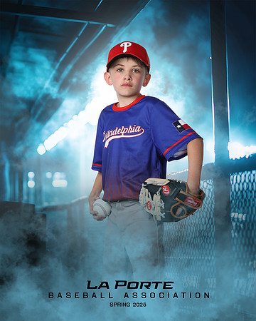 8U_Pinto_Phillies_Julian_Landon_LP011423_DUGOUT