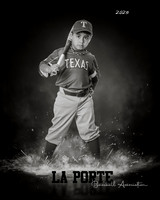 5U_Shetland_Rangers_Huerta_Josiah_LP022969_ROF_BW