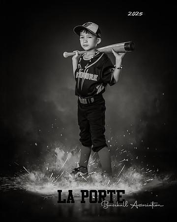 6U_Shetland_Orioles_SanMiguel_Julian_LP010418_ROF_BW