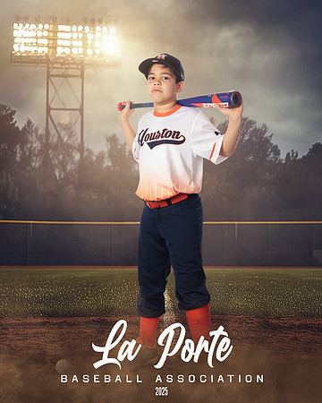 10U_Mustang_Astros_Dominguez_Anthony_LP023869_FIELDLIGHTS