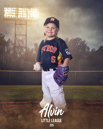 JR_TB_ASTROS_Gallagher_Oakleigh_143A3068_FIELDLIGHTS