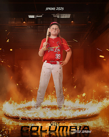 MINORS CARDINALS_Dawson_Kase_IMGL7583_ROF_