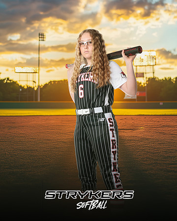 Strykers_Noble_Brynnley_IMGL9204_SUNSHINE_