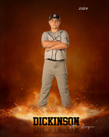 MINORS_IRONPIGS_Callaway_Jameson_DLL12760_ROF