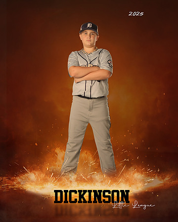 MINORS_IRONPIGS_Callaway_Jameson_DLL12760_ROF